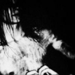 Meet your Posher, Franco